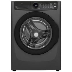 Electrolux Front Load Perfect Steam™ Washer with LuxCare® Wash - 5.2 Cu.Ft.