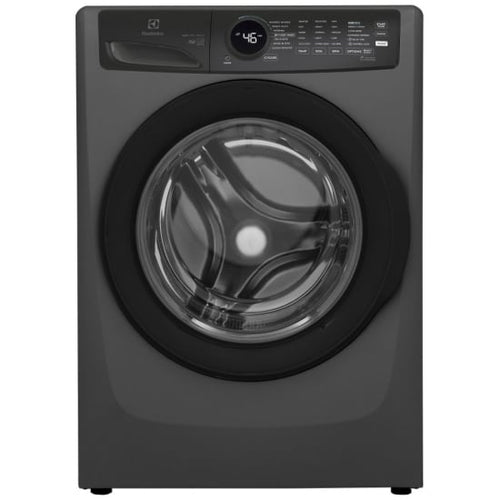 Electrolux Front Load Perfect Steam™ Washer with LuxCare® Wash - 5.2 Cu.Ft.