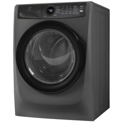Electrolux Front Load Perfect Steam™ Washer with LuxCare® Wash - 5.2 Cu.Ft.