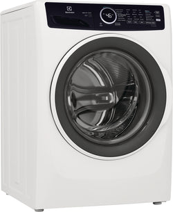 Front Load Washer