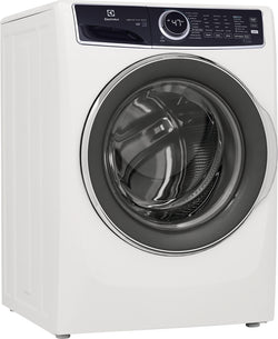 Front Load Washer