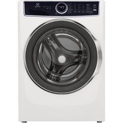 Perfect Steam Electrolux Washer