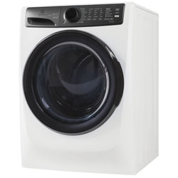 Electrolux Front Load Perfect Steam™ Washer with LuxCare® Plus Wash and SmartBoost® - 5.2 Cu. Ft. I.E.C