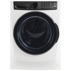 Electrolux Front Load Perfect Steam™ Washer with LuxCare® Plus Wash and SmartBoost® - 5.2 Cu. Ft. I.E.C