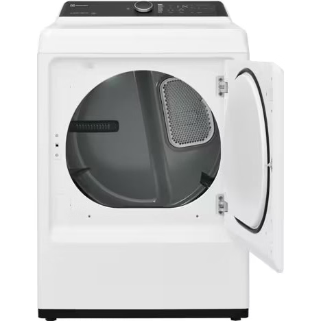 Electrolux 7.4 Cu. Ft. Gas Dryer