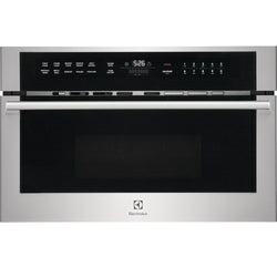 Electrolux Microwave 30" Built-in - Stainless Steel