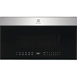 Electrolux 1.9 Cu. Ft. Over-the-Range Convection Microwave - Stainless Steel