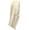 Vacuum Bag, 3 Pk Eureka Type "F & G"