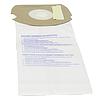 Vacuum Bag Eureka Type "as" Micro, 3/pkg