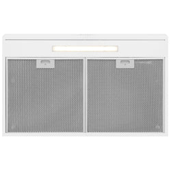 Frigidaire Undercabinet 30'' Ventilation Hood - White