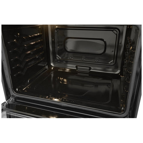 Frigidaire 30'' Single Electric Wall Oven