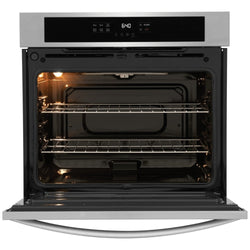 Frigidaire 30'' Single Electric Wall Oven