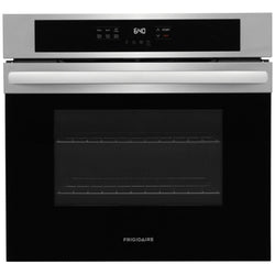 Frigidaire 30'' Single Electric Wall Oven