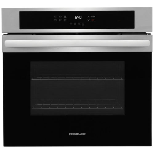 Frigidaire 30'' Single Electric Wall Oven