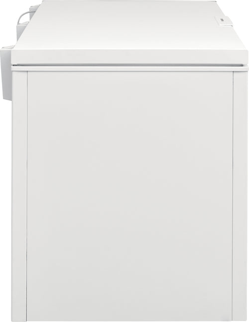 Frigidaire Freezer 14.8 Cu. Ft. Chest - White