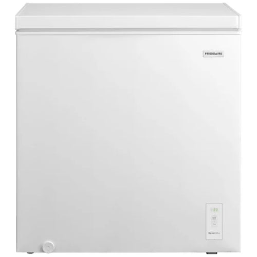 Frigidaire 7.0 Cu. Ft. Convertible Garage Ready Chest Freezer