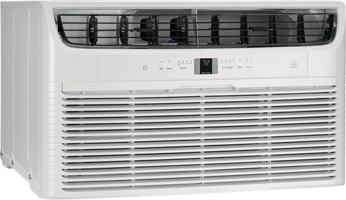 Frigidaire Air Conditioner 8,000 Btu Built-in