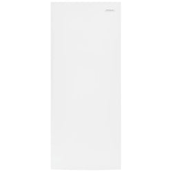 Frigidaire 13 Cu. Ft. Garage Ready Upright Freezer