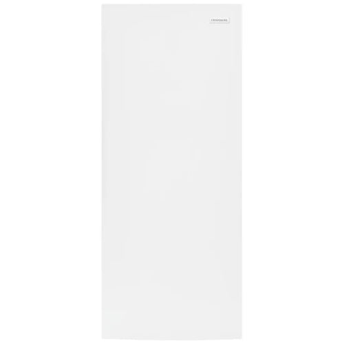 Frigidaire 13 Cu. Ft. Garage Ready Upright Freezer