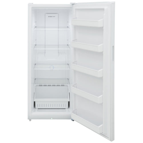Frigidaire 16 Cu. Ft. Garage Ready Upright Freezer