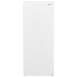 Frigidaire 18 Cu. Ft. Garage Ready Upright Freezer