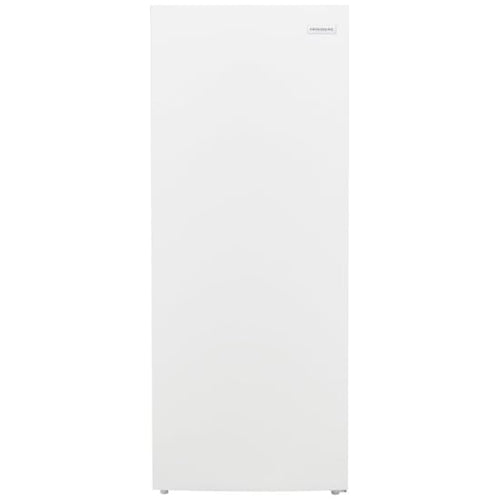 Frigidaire 18 Cu. Ft. Garage Ready Upright Freezer