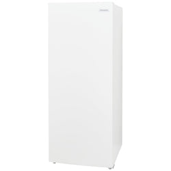Frigidaire 18 Cu. Ft. Garage Ready Upright Freezer