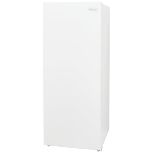 Frigidaire 18 Cu. Ft. Garage Ready Upright Freezer