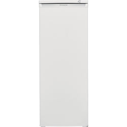 Frigidaire Freezer 6 Cu. Ft. Upright - White