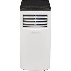 Frigidaire Air Conditioner Portable - 8,000 Btu - White