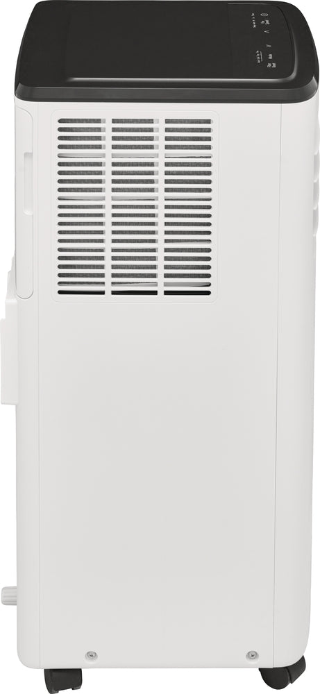 Frigidaire Air Conditioner Portable - 8,000 Btu - White