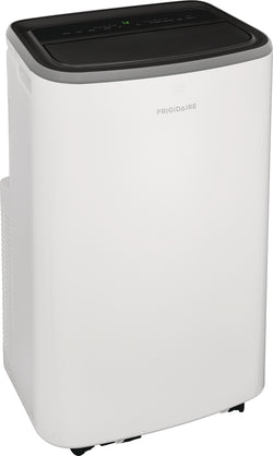 Frigidaire Air Conditioner 3-in-1 Portable - 14,000 Btu - White