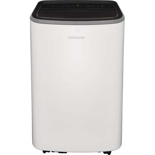 Frigidaire Air Conditioner 3-in-1 Portable - 14,000 Btu - White