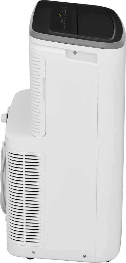 Frigidaire Air Conditioner 3-in-1 Portable - 14,000 Btu - White