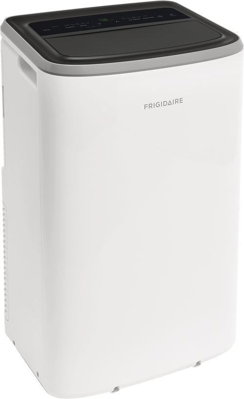 Frigidaire Air Conditioner 3-in-1 Portable - 12,000 Btu - White