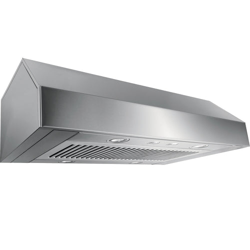 Frigidaire Professional Range Hood 36" Under Cabinet