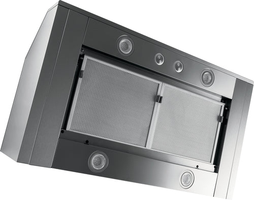 Frigidaire Professional Range Hood 36" Under Cabinet