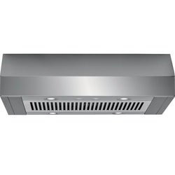 Frigidaire Professional Range Hood 36" Under Cabinet