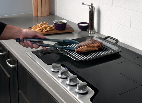 Frigidaire Professional Cooktop 30" Induction