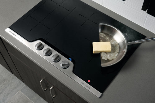 Frigidaire Professional Cooktop 30" Induction