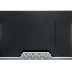 Frigidaire Professional Cooktop 30" Induction