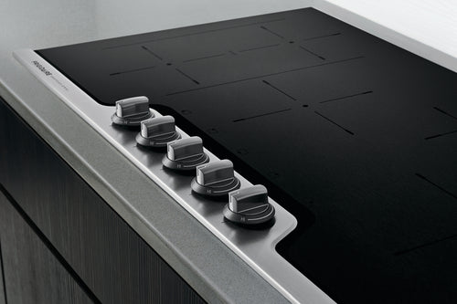 Frigidaire Professional Cooktop 36" Induction