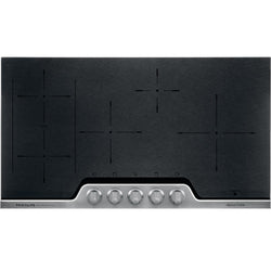 Frigidaire Professional Cooktop 36" Induction