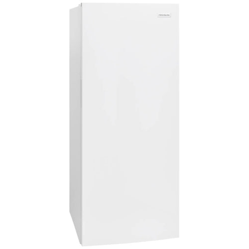 Frigidaire 16 Cu. Ft. Garage Ready Upright Refrigerator