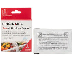 Frigidaire PureAir Produce Keeper Refill