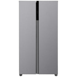 Frigidaire 21.4 Cu. Ft. 36'' Counter-Depth Side-by-Side Refrigerator