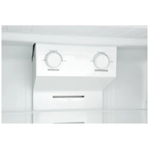 Frigidaire 16 Cu. Ft. Garage Ready Top Freezer Refrigerator