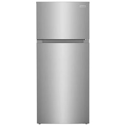 Frigidaire 16 Cu. Ft. Garage Ready Top Freezer Refrigerator