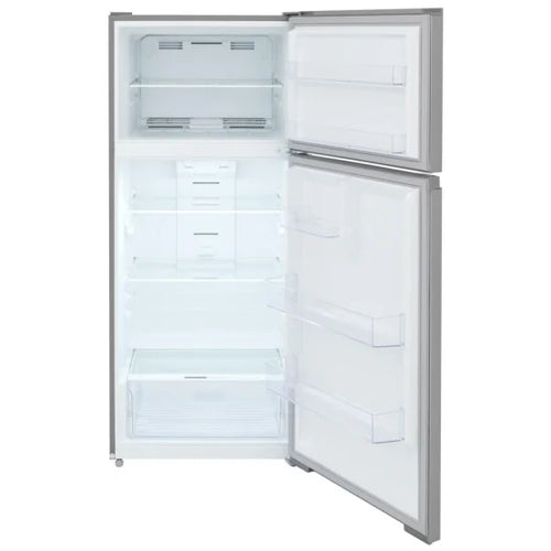 Frigidaire 16 Cu. Ft. Garage Ready Top Freezer Refrigerator