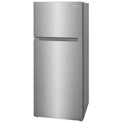 Frigidaire 16 Cu. Ft. Garage Ready Top Freezer Refrigerator